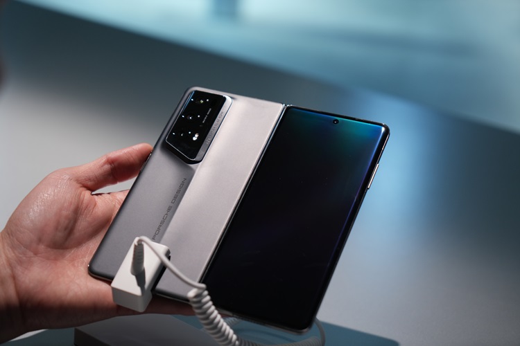MWC2024 | 荣耀Magic6 Pro海外发布，DXO多项榜单之一，售价比国内贵近一倍-第2张图片-科技快讯