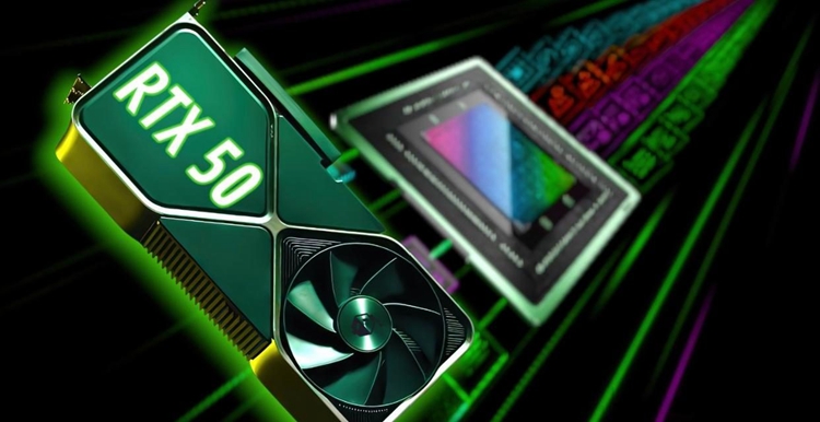 切得AI更多蛋糕：英伟达欲提前发布Blackwell GPU，进入供应链认证阶段-第2张图片-科技快讯