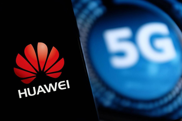 华为能否成为下一电信运营商？工信部推进电信业务向民间资本开放-第3张图片-科技快讯
