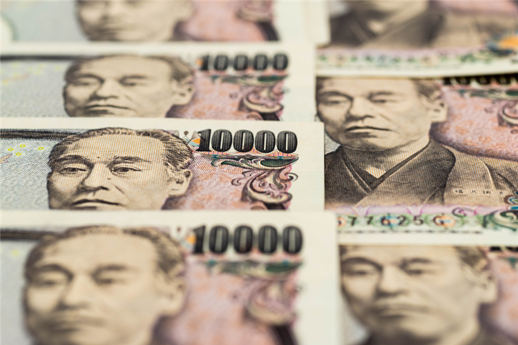 日本半导体的希望&mdash;&mdash;Rapidus，获近1兆日元补贴，计划明年试产2nm芯片-第3张图片-科技快讯