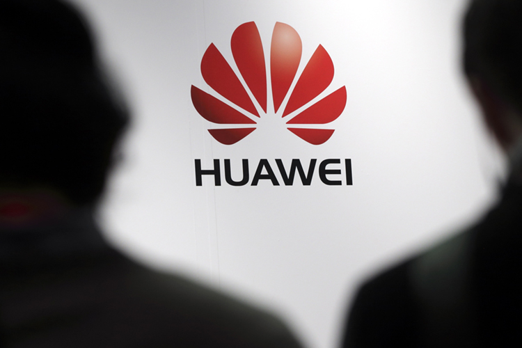 Mate 60系列优先供给大陆市场，中国台湾省或因产能问题无缘-第2张图片-科技快讯