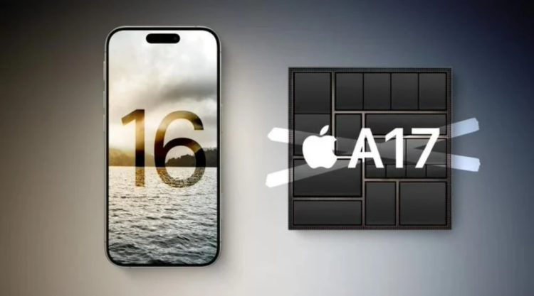 苹果这次真的慌了，iPhone 16全系十大升级爆料汇总-第2张图片-科技快讯