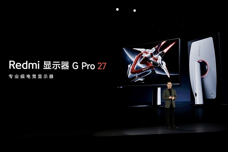 影像旗舰小米14 Ultra发布，6499元起，同时还有新平板、新电脑      -第38张图片-科技快讯