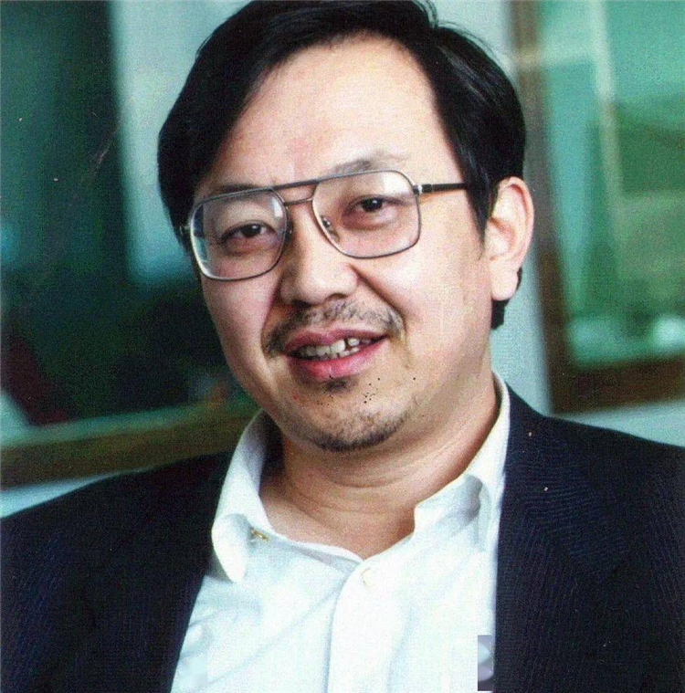 中国桌面操作系统发展回顾：半个世纪浮沉，正待星火燎原-第4张图片-科技快讯