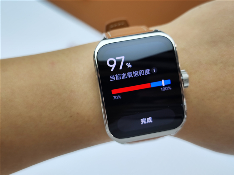 "小折叠，只选OPPO" OPPO Find N3 Flip哪里来的底气？-第15张图片-科技快讯