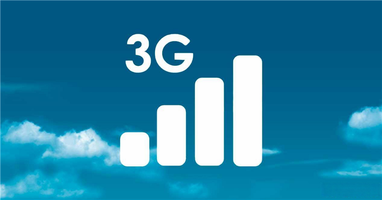台湾省宣布6月底关闭3G *** ，预计全年可节省2.8亿度电量-第2张图片-科技快讯