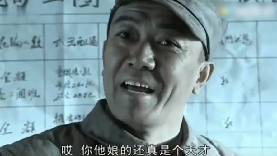 小天才手表的封神之路：看似整活，实为绝活-第9张图片-科技快讯