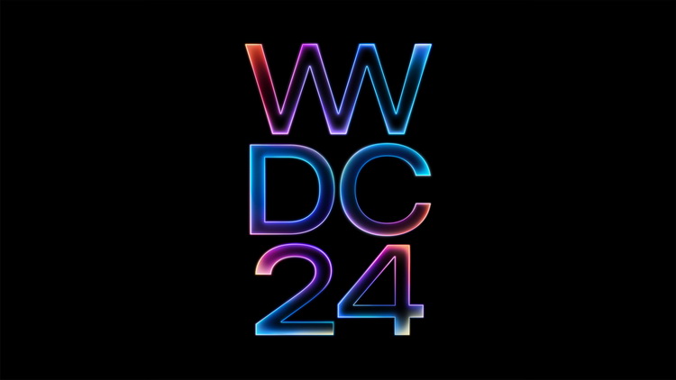 自动生成新表情包 苹果iOS 18将赋予iPhone多项AI功能-第2张图片-科技快讯