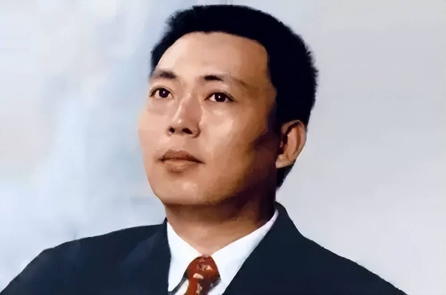 小天才手表的封神之路：看似整活，实为绝活-第14张图片-科技快讯