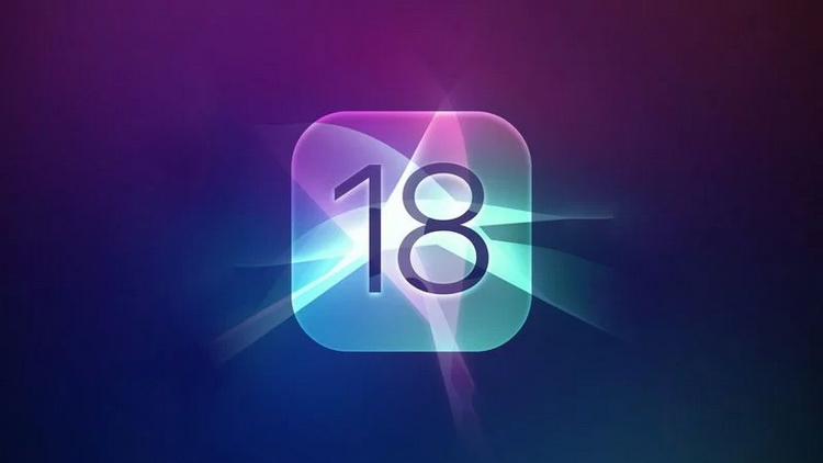 自动生成新表情包 苹果iOS 18将赋予iPhone多项AI功能-第1张图片-科技快讯