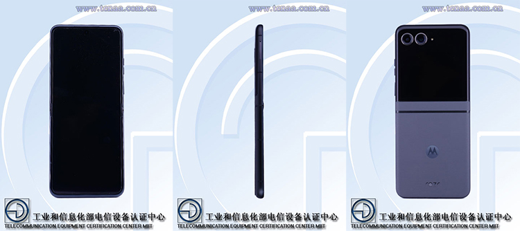 联发科天玑7300系列亮相：定位天玑7050升级款，可被看作缩水版天玑7200-第2张图片-科技快讯