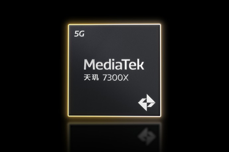 联发科天玑7300系列亮相：定位天玑7050升级款，可被看作缩水版天玑7200-第3张图片-科技快讯