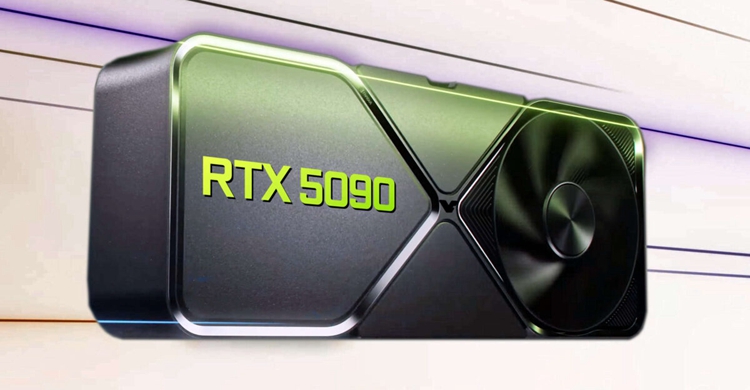 老黄再动手术刀：GeForce RTX 5090将小砍，仍然无敌手-第1张图片-科技快讯
