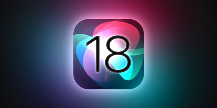 苹果iPhone 15 Pro之前机型将无缘iOS 18上诸多AI功能，想体验得换新机-第3张图片-科技快讯