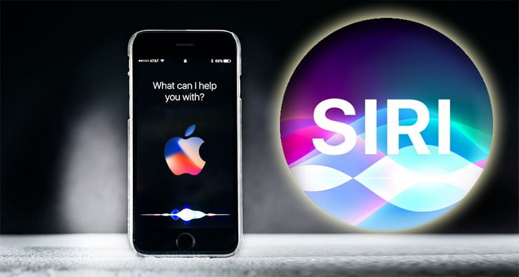 苹果年内发布iOS 18系统，但AI Siri要等到明年-第1张图片-科技快讯