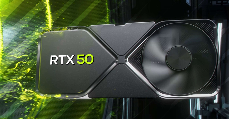 英伟达官宣Rubin GPU：3nm工艺，HBM4显存，新一代的AI之王-第1张图片-科技快讯