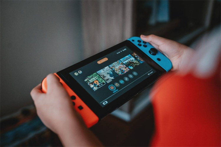 突曝Xbox掌机将亮相展示会，能否冲出Win掌机的“魔咒”？-第4张图片-科技快讯