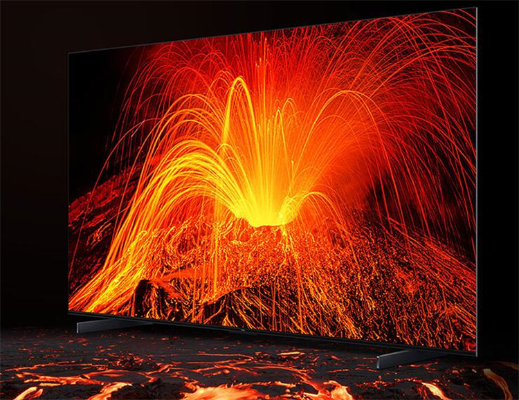618电视焕新买哪款？认准“口碑爆款”TCL Q10K Mini LED电视-第3张图片-科技快讯