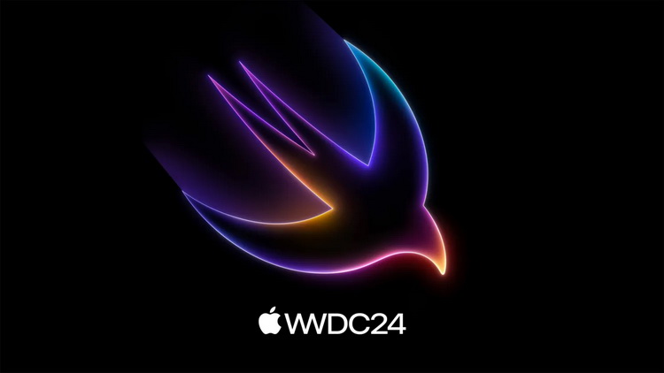 没有Vision Pro的苹果WWDC 2024，值得大家熬夜追剧么？-第11张图片-科技快讯