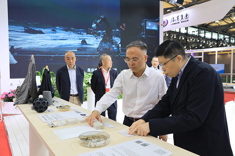 低碳环保也有黑科技加持 索尼践行可持续发展战略助力产业绿色升级-第2张图片-科技快讯