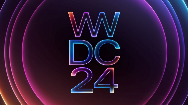 没有Vision Pro的苹果WWDC 2024，值得大家熬夜追剧么？-第1张图片-科技快讯