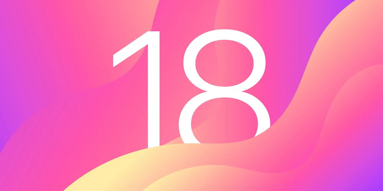 没有Vision Pro的苹果WWDC 2024，值得大家熬夜追剧么？-第3张图片-科技快讯