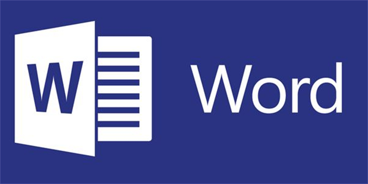 doc和docx、xls和xlsx还傻傻分不清？难怪成了办公室“大冤种”-第4张图片-科技快讯