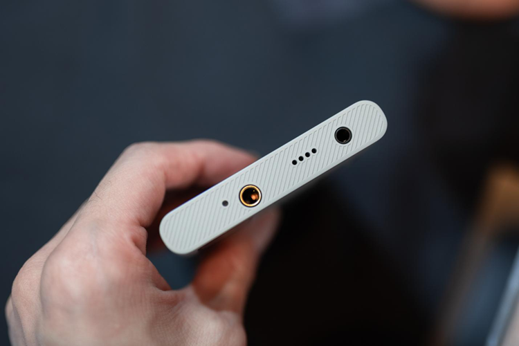 HiFi不止高端还有探索与创新，2024CanJam上海展有哪些看点？-第15张图片-科技快讯
