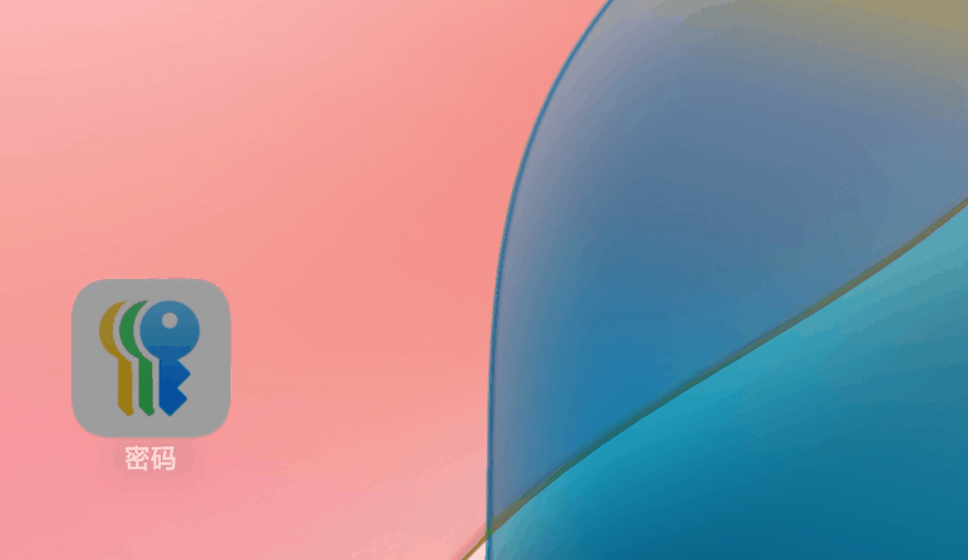 iOS18迎来巨大升级，iPhone用户狂喜，安卓用户嗤之以鼻！-第2张图片-科技快讯