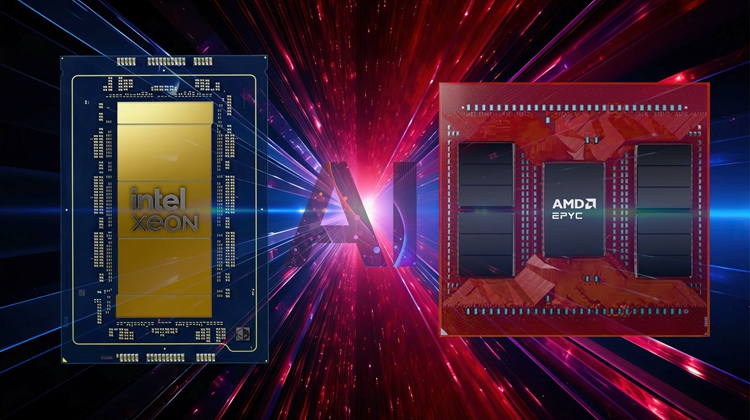 英特尔官方公布Intel 3工艺：能效提升17%，未来还有多个版本演化-第1张图片-科技快讯
