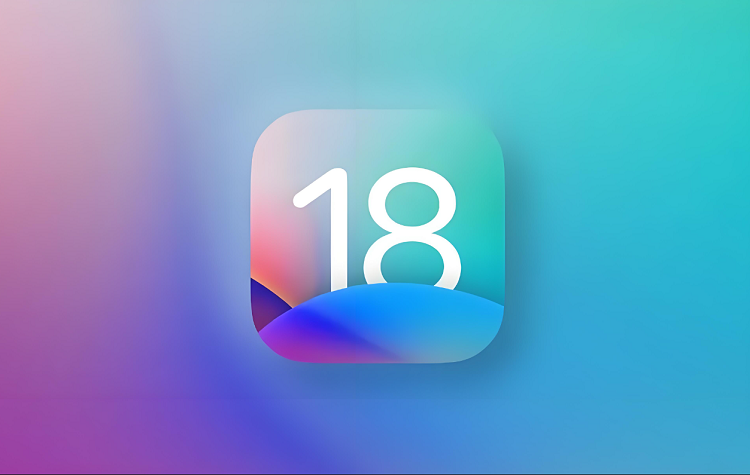iOS18迎来巨大升级，iPhone用户狂喜，安卓用户嗤之以鼻！-第30张图片-科技快讯