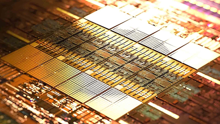 英特尔官方公布Intel 3工艺：能效提升17%，未来还有多个版本演化-第2张图片-科技快讯
