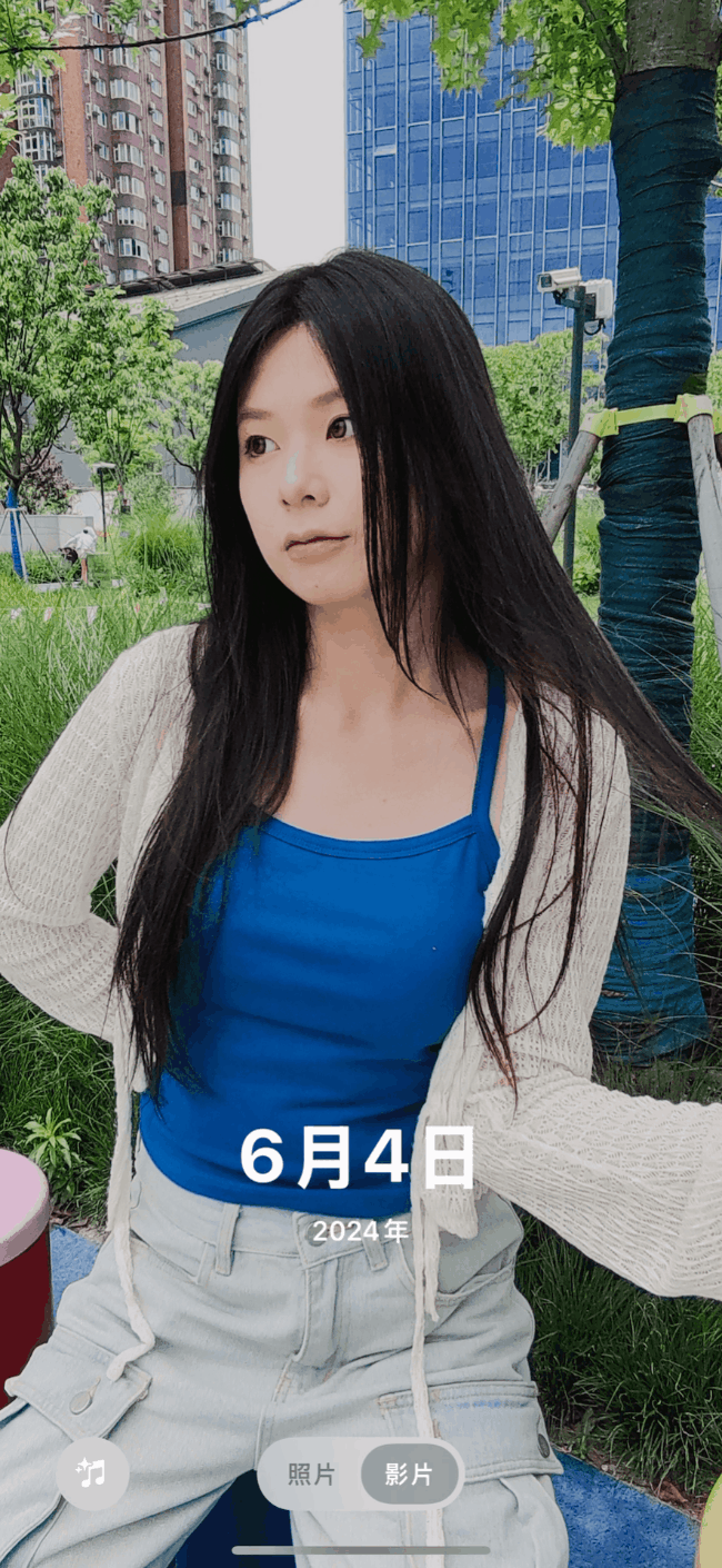 iOS18迎来巨大升级，iPhone用户狂喜，安卓用户嗤之以鼻！-第19张图片-科技快讯