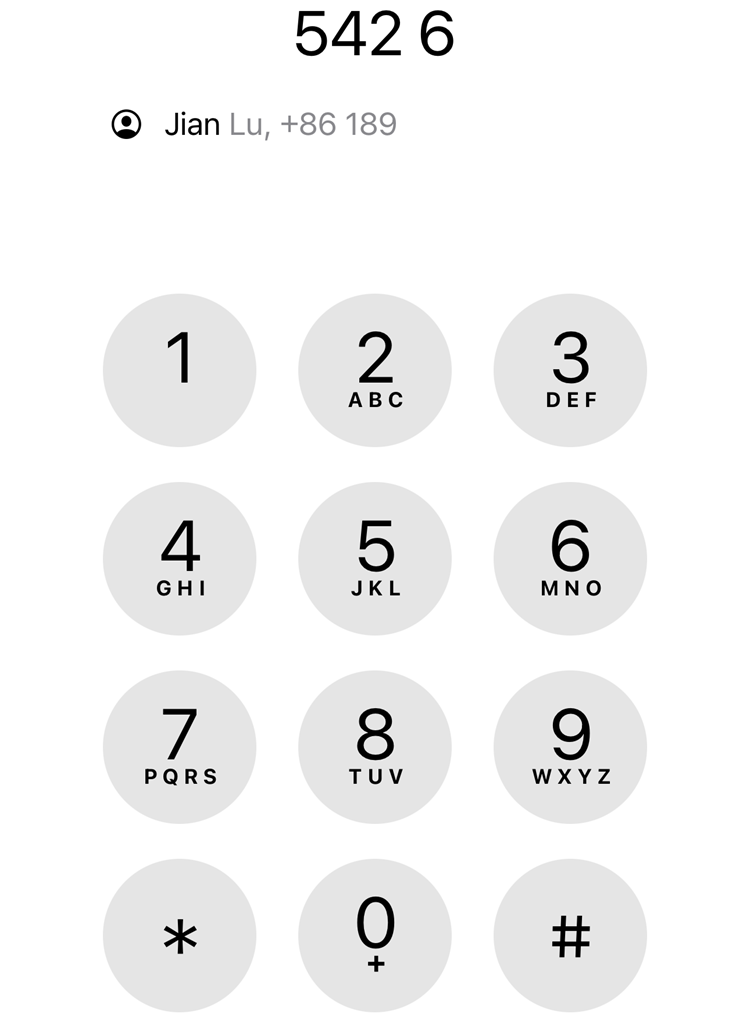 iOS18迎来巨大升级，iPhone用户狂喜，安卓用户嗤之以鼻！-第23张图片-科技快讯
