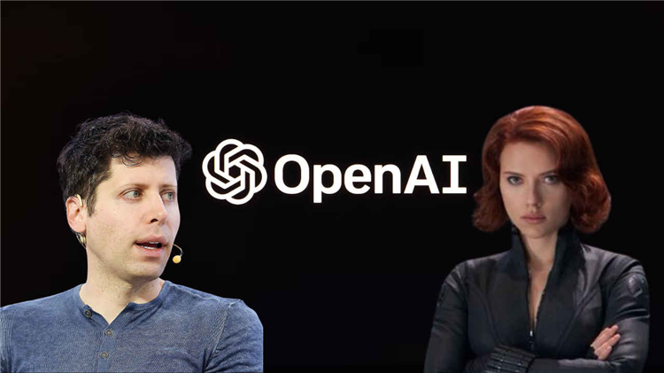 详解苹果牵手OpenAI：合作只是一场噱头，OpenAI沦为工具人？-第5张图片-科技快讯