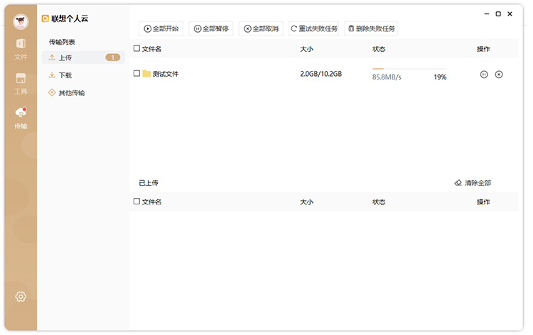 为什么不同行业的NAS系统都选择了东芝N300 NAS硬盘？-第7张图片-科技快讯