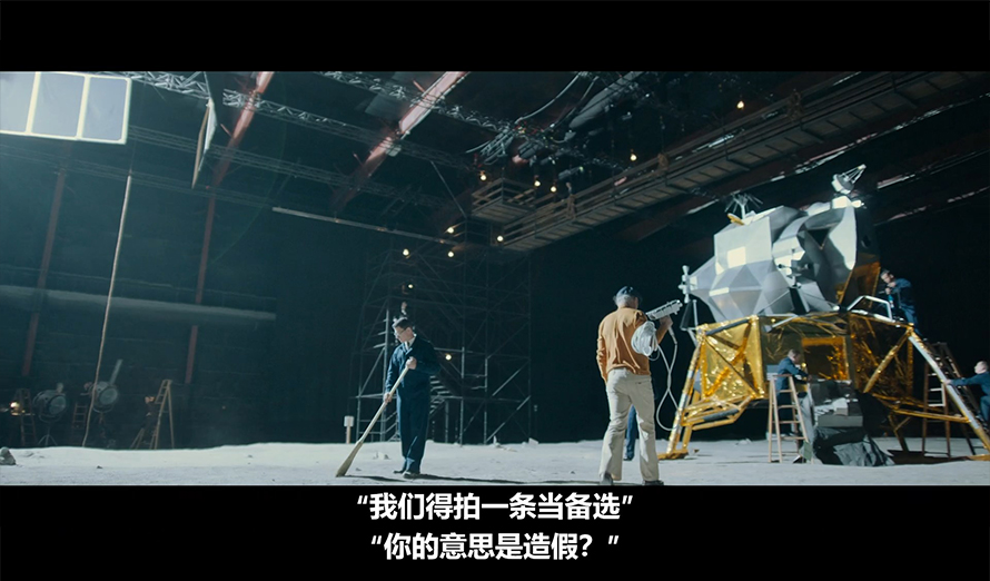 跳票了！苹果部分AI功能将推迟到明年-第2张图片-科技快讯