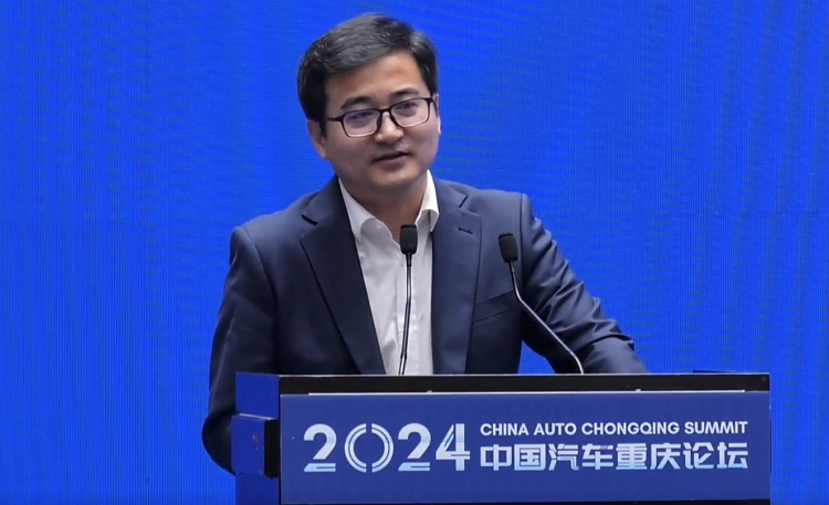 比亚迪悬赏更高500万元！征集其它车企贬低、拉踩比亚迪线索证据-第3张图片-科技快讯