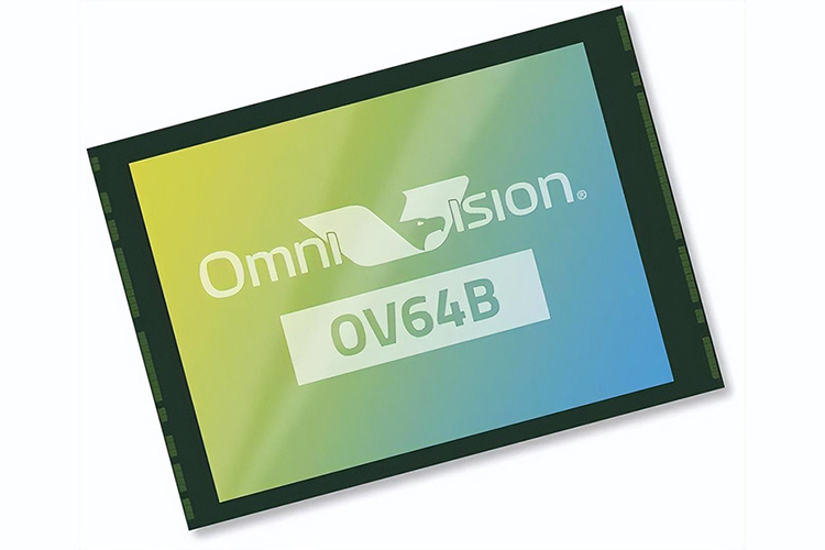 OV64B不香了？IMX882和 *** T600有望成为手机影像3倍潜望新宠儿-第1张图片-科技快讯