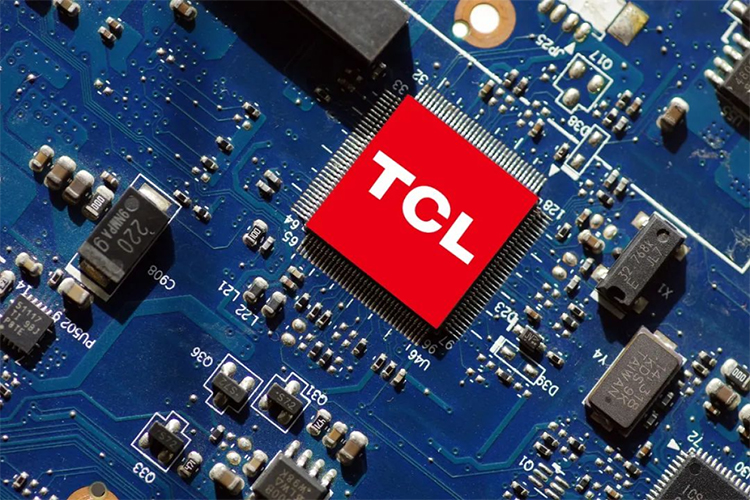 618榜单公布，国产品牌占比提升的当下，TCL是如何再度夺冠的？-第6张图片-科技快讯
