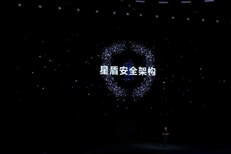 华为HarmonyOS NEXT，纯血“鸿蒙”终于来了，带来了哪些升级？-第16张图片-科技快讯