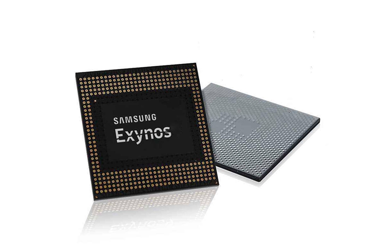 自家工艺实在是不给力：三星S25预计清一色采用骁龙8 Gen4处理器-第2张图片-科技快讯