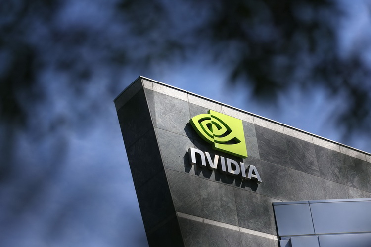 2024Q1半导体市场营收下滑 NVIDIA成少数赢家-第2张图片-科技快讯