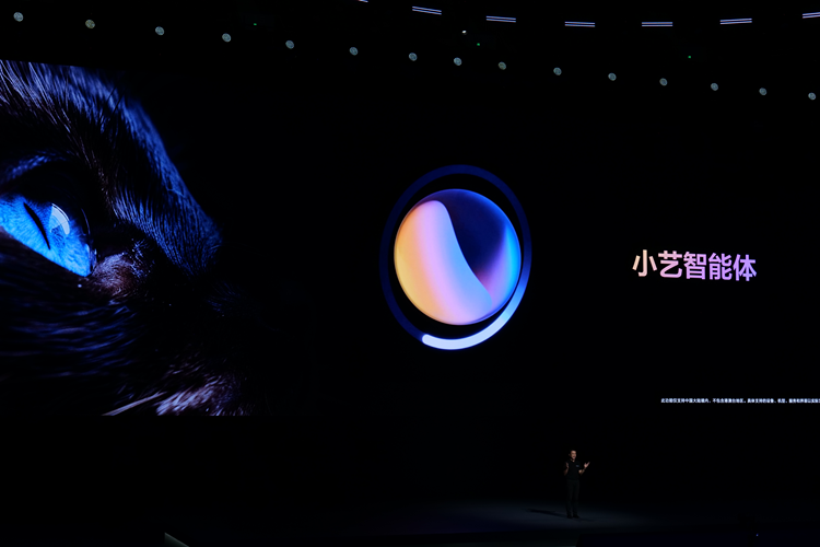 华为HarmonyOS NEXT，纯血“鸿蒙”终于来了，带来了哪些升级？-第12张图片-科技快讯