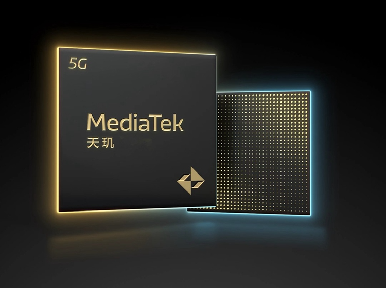 屏幕大改支持超声波指纹，内置6000mAh电池，vivo X200 Pro或10月登场-第2张图片-科技快讯