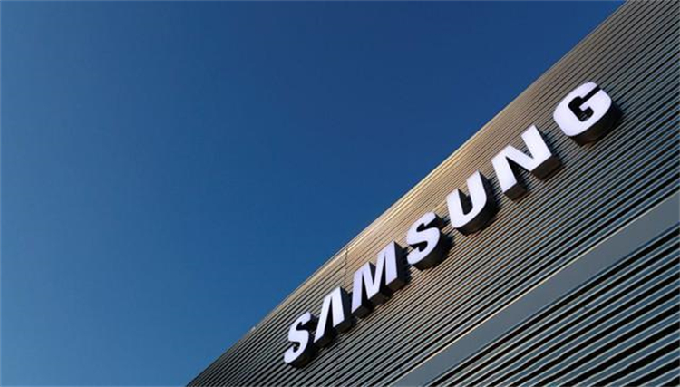 三星或将连夜“烧工厂”，存储产品报价整体提价更高20%-第1张图片-科技快讯