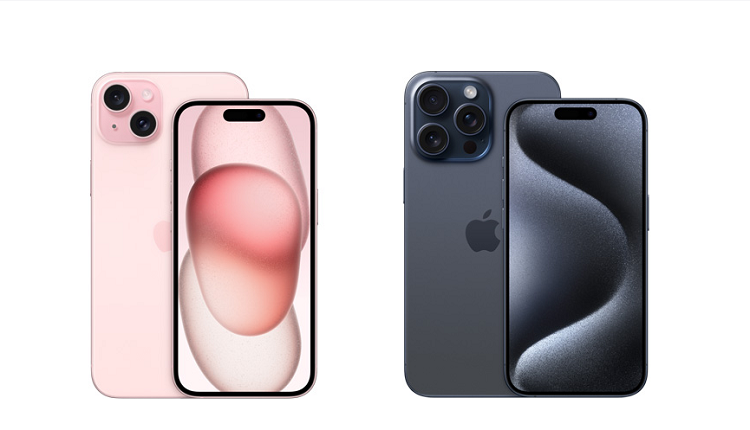 iPhone保值率冲上热搜，苹果官宣iPhone比安卓保值率至少高40%-第3张图片-科技快讯