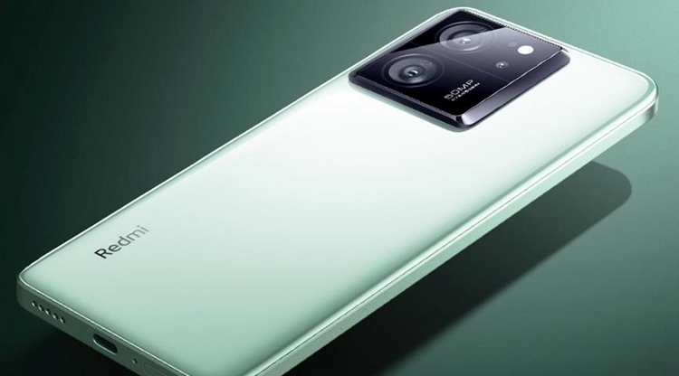 Redmi K70至尊版开始预热：支持IP68级防水-第2张图片-科技快讯