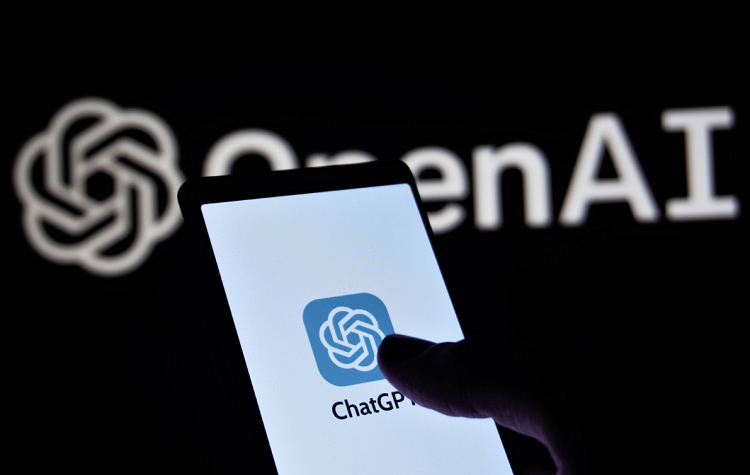 人工智能不给力？奥迪与OpenAI一拍即合，奥迪汽车将引入ChatGPT技术-第2张图片-科技快讯