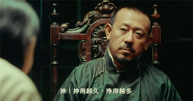 微信缺席华为开发者大会，背后隐藏着怎样的利益博弈？-第5张图片-科技快讯